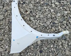 HYUNDAI Ioniq 5 2025-2026