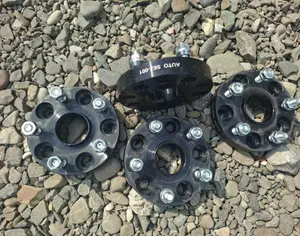 SUBARU Outback 2005-2026