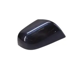 TESLA Model 3 2018-2025 - 1