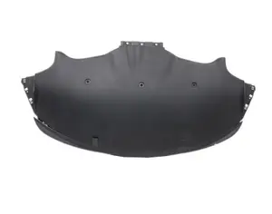 TESLA Model 3 2018-2024 - 1