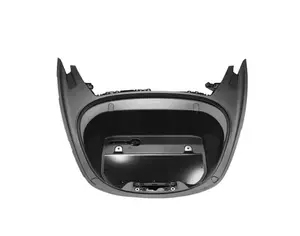 TESLA Model 3 2018-2020 - 1