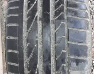 R18 225/40 Все Сезоны - 3