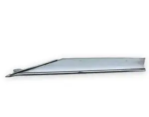 TESLA Model S 2016-2020 - 1