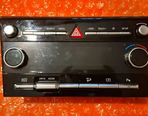 HYUNDAI Santa FE 2024-2026