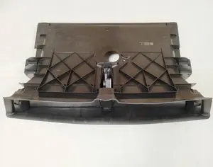 TESLA Model Y 2020-2025