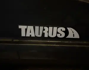 სახურავის ბოქსი Taurus Extreme II 600 - 9