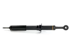 TOYOTA 4Runner 2002-2024 - 1