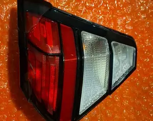 HYUNDAI kona 2023-2026