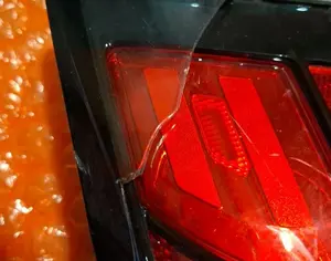 HYUNDAI kona 2023-2026 - 3