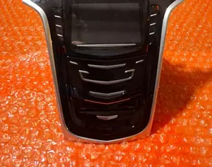 CADILLAC Escalade 2015-2020