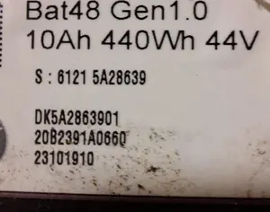 BMW M340 - 2