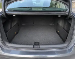 VOLKSWAGEN Jetta 2011-2018 - 2