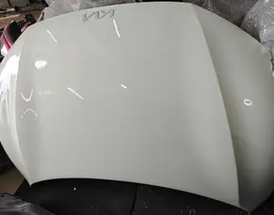 KIA EV6 2022-2026