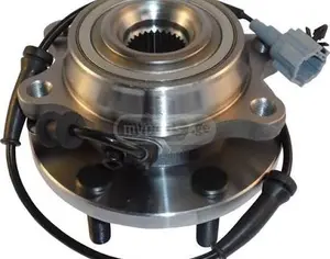 TESLA Model 3 2000-2026 - 3