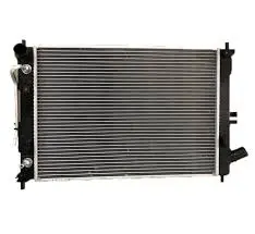 TESLA Model 3 2000-2026 - 2