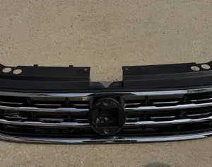 VOLKSWAGEN Tiguan 2022-2023 - 2
