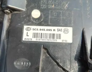 VOLKSWAGEN Beetle 2017-2019 - 5