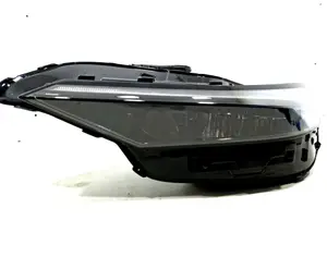 HYUNDAI Elantra 2024-2025 - 2