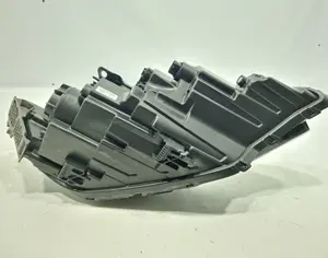 HYUNDAI Elantra 2024-2025 - 4