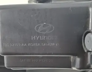 HYUNDAI Elantra 2024-2025 - 6