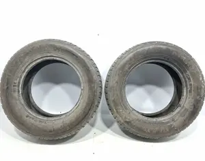 R18 285/60 Все Сезоны - 1