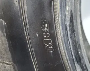 R18 285/60 Все Сезоны - 3