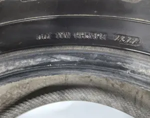 R18 285/60 Все Сезоны - 4