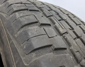 R18 285/60 Все Сезоны - 6