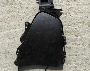 KIA EV6 2021-2025
