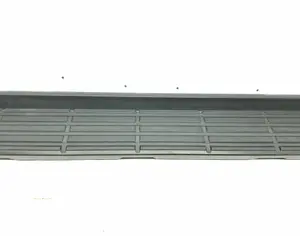 FORD Ranger 2016-2022 - 3