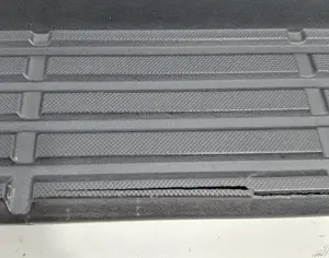 FORD Ranger 2016-2022 - 5