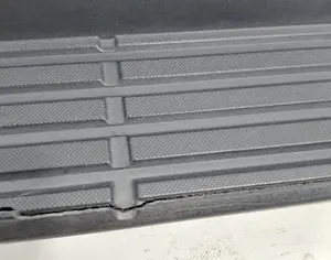 FORD Ranger 2016-2022 - 6
