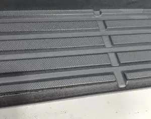 FORD Ranger 2016-2022 - 7