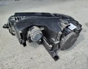 VOLKSWAGEN Tiguan 2018-2022 - 2