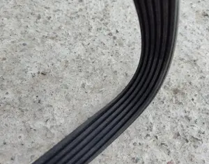 MAZDA Mazda 6 2014-2016 - 3