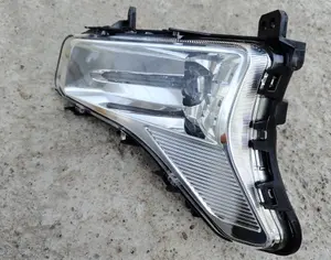 FORD Fusion 2017-2020