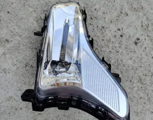 FORD Fusion 2017-2020 - 2