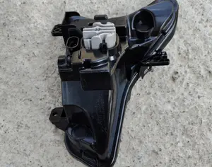 FORD Fusion 2017-2020 - 3