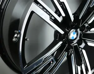 TPMS უნივერსალური საბურავის წნევის სენსორი (ბლუთუზები) ყველა ავტომობილზე + პროგრამირება