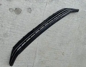 VOLKSWAGEN Passat 2020-2023 - 1