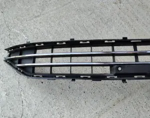 VOLKSWAGEN Passat 2020-2023 - 3