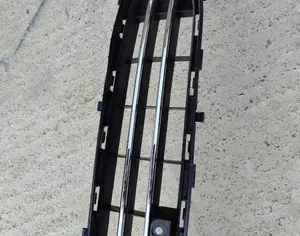 VOLKSWAGEN Passat 2020-2023 - 4