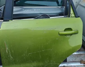 KIA SOUL 2012-2019