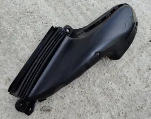 FORD Fusion 2013-2019