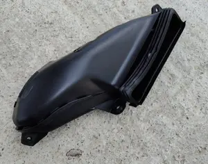 FORD Fusion 2013-2019 - 2