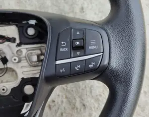 FORD Bronco Sport 2021-2024 - 4