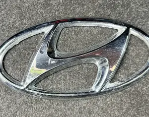 HYUNDAI Elantra 2021-2024