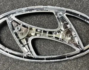 HYUNDAI Elantra 2021-2024 - 2