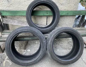 R18 235/45 ზაფხული - 2