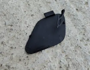 FORD Fusion 2018-2020 - 2